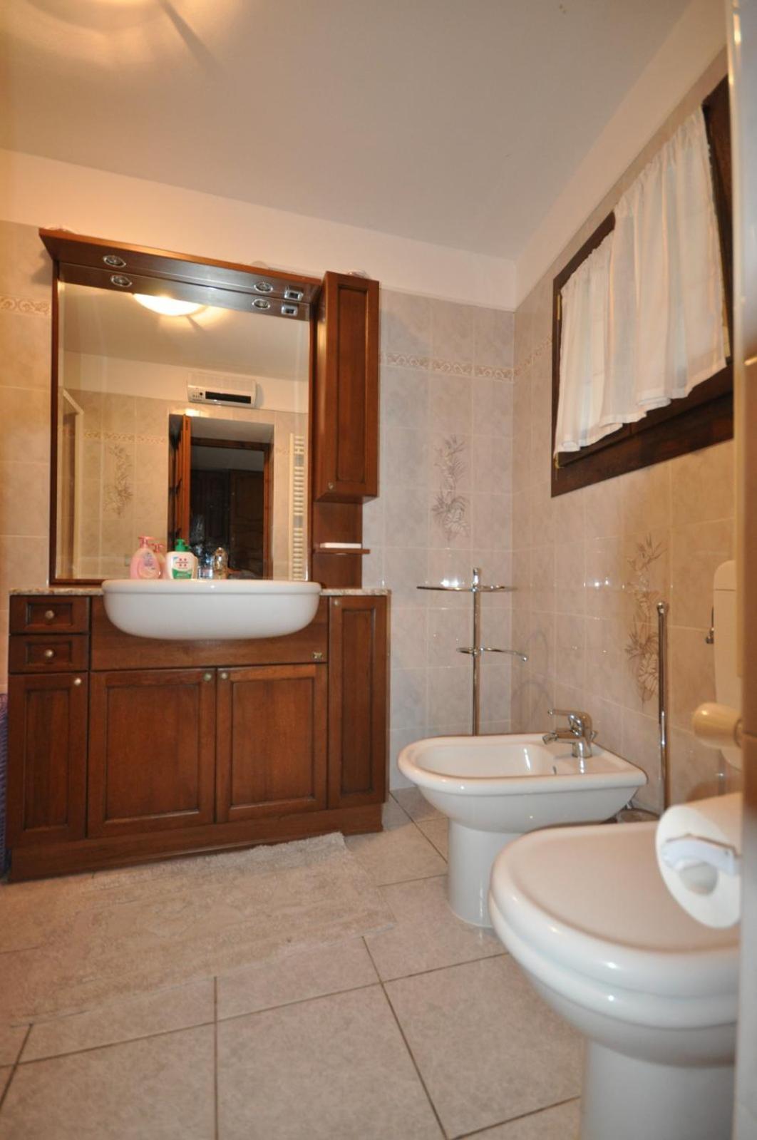 Cat Marvei Appartement Villadossola Buitenkant foto
