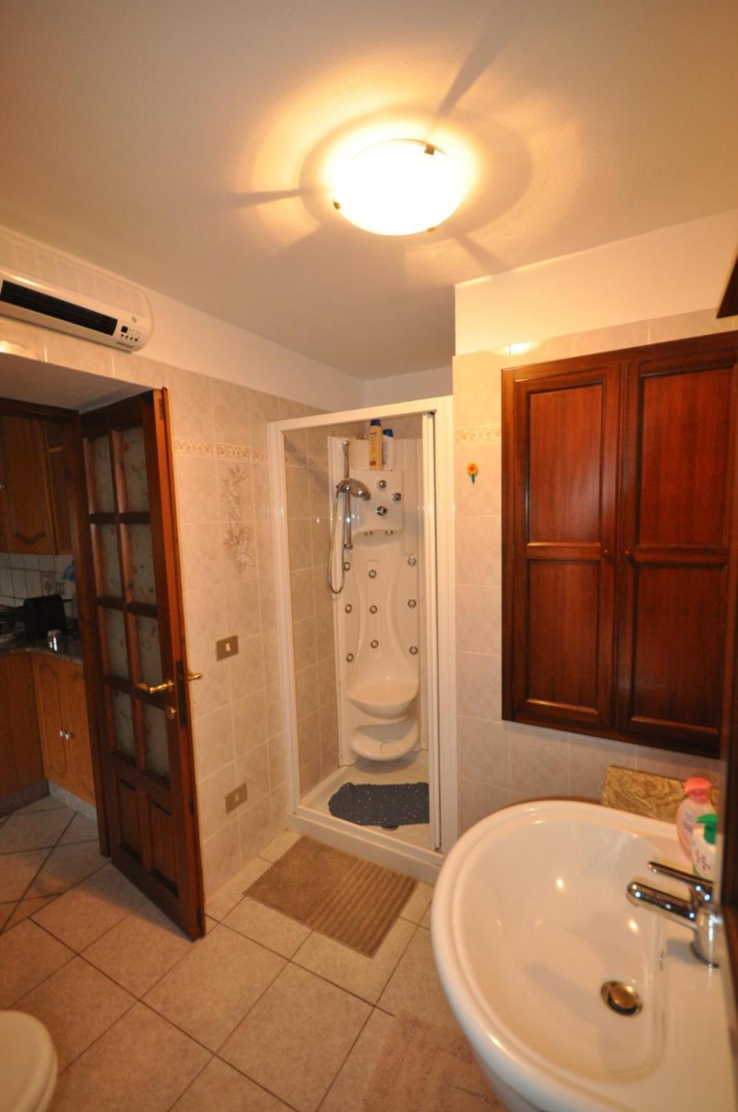 Cat Marvei Appartement Villadossola Buitenkant foto